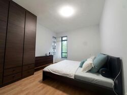 Parc Palais (D21), Condominium #619468721